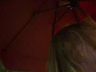 cheerrybomb Live Webcam on CamSoda