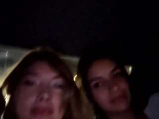 Dani Rouge