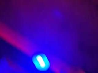 cheerrybomb Live Webcam on CamSoda