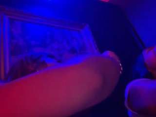 cheerrybomb