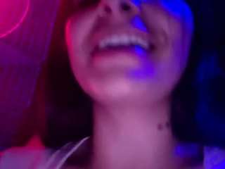 Dani Rouge