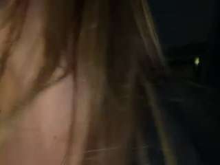 cheerrybomb Live Webcam on CamSoda