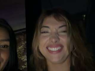 cheerrybomb Live Webcam on CamSoda
