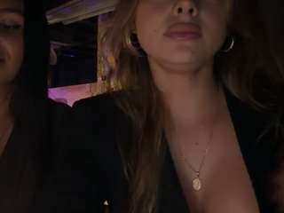 Dani Rouge