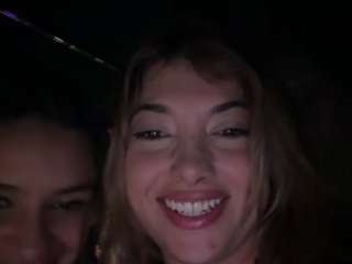 Dani Rouge