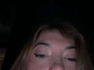 Dani Rouge