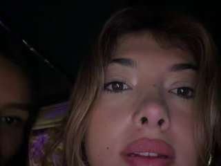 cheerrybomb Live Webcam on CamSoda