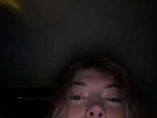 Dani Rouge