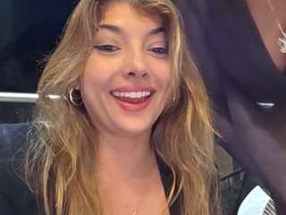 Dani Rouge