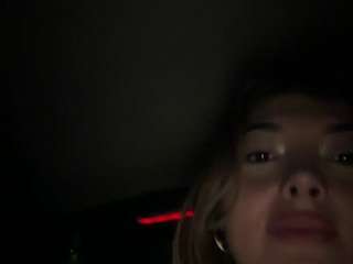 Dani Rouge
