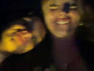 cheerrybomb webcam