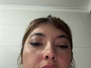Dani Rouge