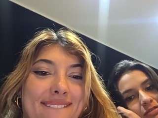 cheerrybomb Live Webcam on CamSoda
