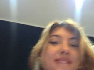 cheerrybomb webcam
