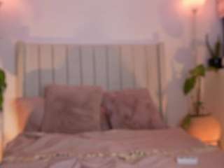 cheerrybomb webcam