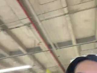 cheerrybomb