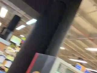 cheerrybomb webcam