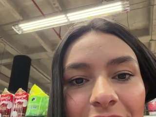 Acest model este live acum. cheerrybomb