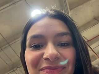 cheerrybomb webcam
