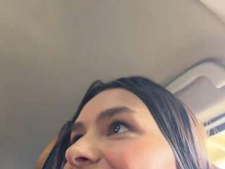 cheerrybomb webcam
