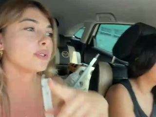 هذا النموذج مباشر الآن. cheerrybomb