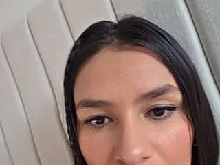 cheerrybomb Live Webcam on CamSoda