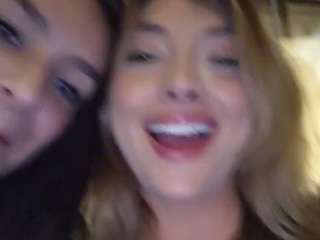 Dani Rouge