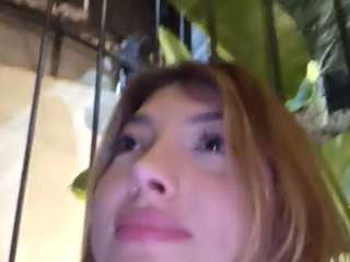 Mẫu này đang trực tiếp. cheerrybomb