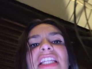 Dani Rouge