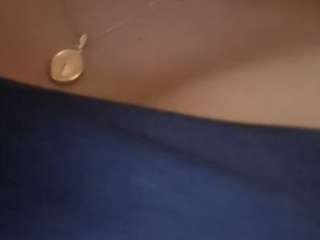 cheerrybomb Live Webcam on CamSoda