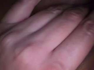 cheerrybomb Live Webcam on CamSoda