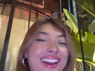 Mẫu này đang trực tiếp. cheerrybomb