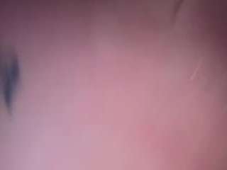 Dani Rouge