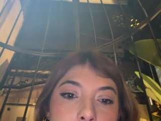 이 모델은 현재 라이브 중입니다. cheerrybomb