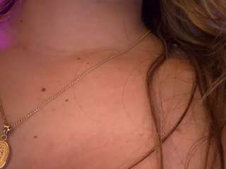 Dani Rouge