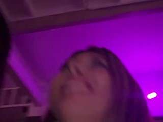 cheerrybomb