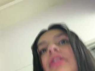 Dani Rouge