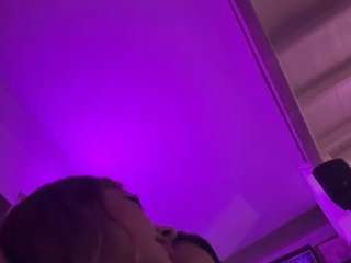 Ce modèle est en direct maintenant. cheerrybomb