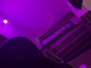 Mẫu này đang trực tiếp. cheerrybomb