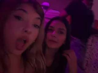 cheerrybomb