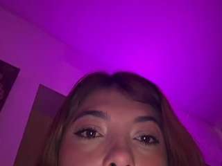 यह मॉडल अभी लाइव है. cheerrybomb