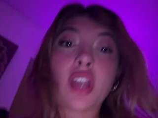 cheerrybomb