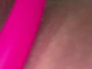 Este modelo está en vivo ahora. cheerrybomb