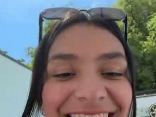Dani Rouge