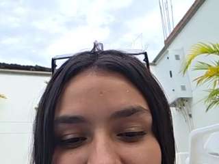 cheerrybomb