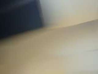 cheerrybomb Live Webcam on CamSoda
