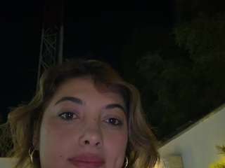 cheerrybomb Live Webcam on CamSoda