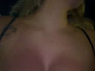 cheerrybomb Live Webcam on CamSoda