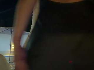 cheerrybomb Live Webcam on CamSoda