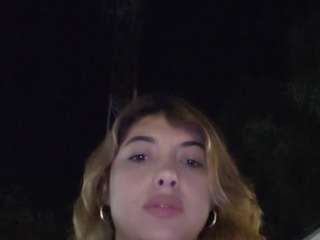 cheerrybomb Live Webcam on CamSoda